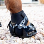 Scoot Boot Endurance Gaiters (Pair)